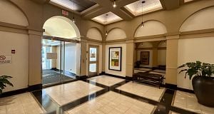 506 1060 ALBERNI STREET, Vancouver BC V6E 4K2 West End VW