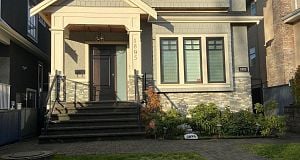 1895 W 60th Avenue S.W. Marine