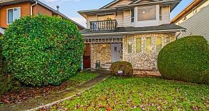 7475 West Boulevard S.W. Marine