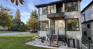 105 E 39TH AVENUE, Vancouver BC V5W 1J6 Main