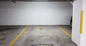 422 1233 Pacific Boulevard Yaletown