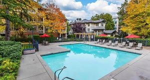 313 4883 Maclure Mews Quilchena