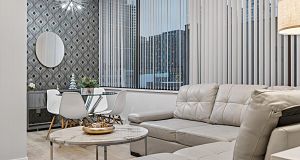 311 1010 Howe Street Downtown VW