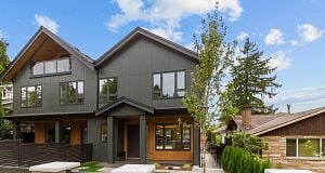 2022 Nanton Avenue Quilchena