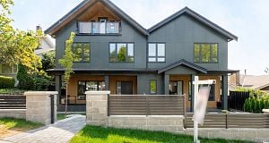 2020 Nanton Avenue Quilchena