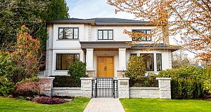 1203 W 38th Avenue Shaughnessy