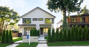 4475 Wallace Street Dunbar