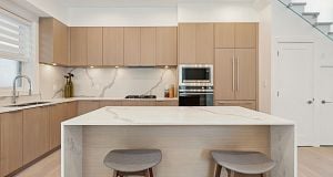 7855 Ontario Street Marpole