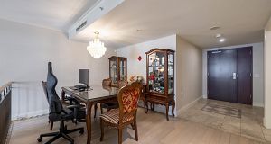 205 638 W 45th Avenue Oakridge VW