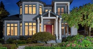 2328 Mcbain Avenue Quilchena