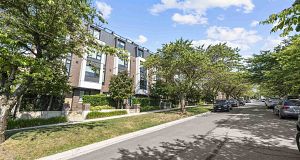 7605 Yukon Street Marpole