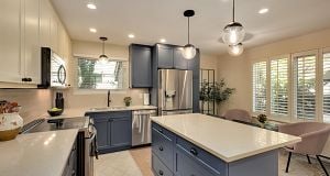 4035 Springtree Drive Quilchena