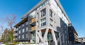 208 7428 Alberta Street South Cambie