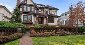 3838 W 50th Avenue Southlands