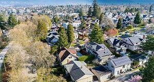 5240 East Boulevard Quilchena