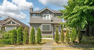 5921 Ontario Street Oakridge VW