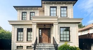 2071 W 36th Avenue Quilchena