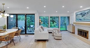 2159 Mcmullen Avenue Quilchena