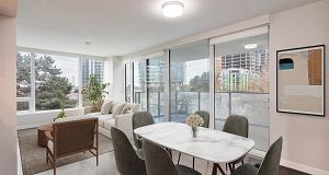 402 8238 Lord Street Marpole