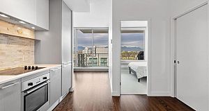 3003 8131 Nunavut Lane Marpole