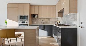 415 8888 Osler Street Marpole