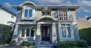 1949 W 37th Avenue Quilchena