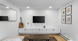 104 1045 W 8th Avenue Fairview VW