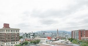 501 2508 Watson Street Mount Pleasant VE