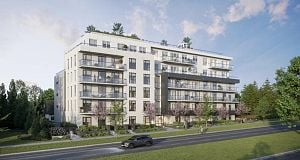 302 6859 Cambie Street South Cambie