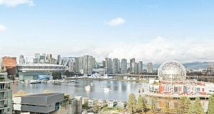 903 1678 Pullman Porter Street Mount Pleasant VE