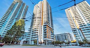 708 455 SW Marine Drive Marpole
