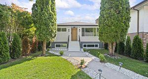 870 W 59th Avenue Marpole