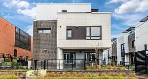 6322 Oak Street Oakridge VW