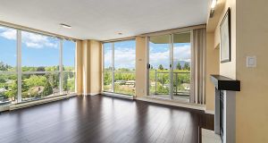 1002 2121 W 38th Avenue Kerrisdale