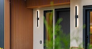 1 4549 W 11th Avenue Point Grey