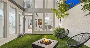 4615 W 7th Avenue Point Grey