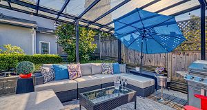 4218 W 10th Avenue Point Grey