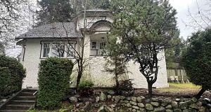 2080 W 33rd Avenue Quilchena