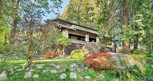 6376 Collingwood Street Southlands