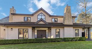 8405 Gillnet Place Southlands