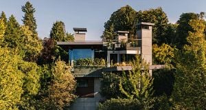 5038 Arbutus Street Quilchena