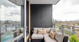 405 389 W 59th Avenue South Cambie