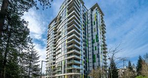 1705 3487 Binning Road University VW