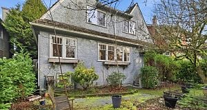 3775 W 35th Avenue Dunbar