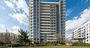 802 6138 Birney Avenue University VW