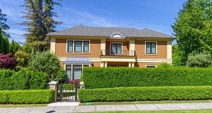 4239 Pine Crescent Shaughnessy