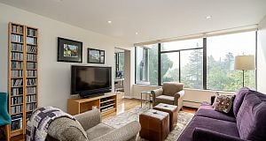 511 2101 Mcmullen Avenue Quilchena