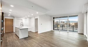302 2888 Arbutus Street Kitsilano