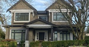 2069 W 28th Avenue Quilchena