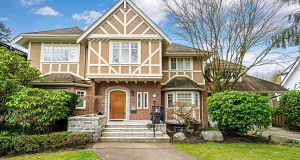6261 Adera Street South Granville